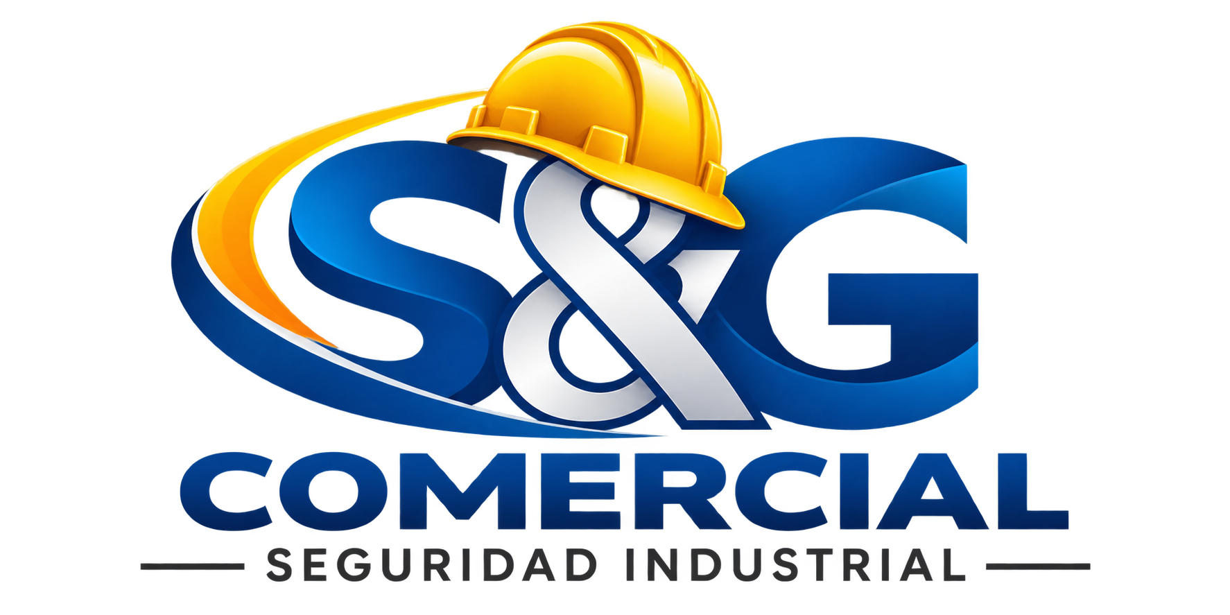 Comercial S&G